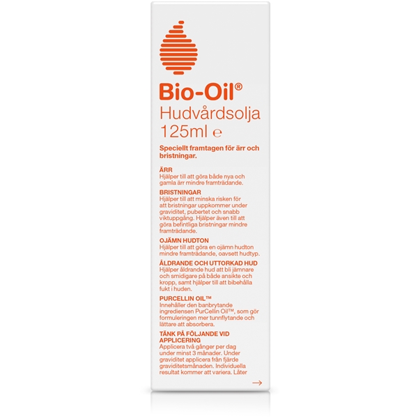 Bio-Oil