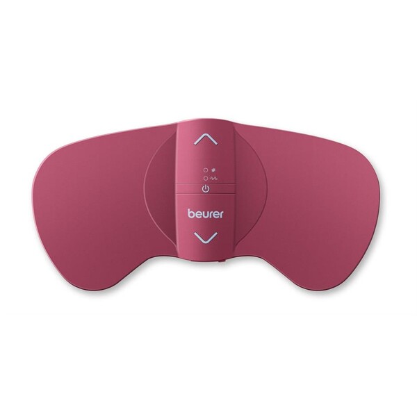 Beurer EM 50 - Menstrual Relax