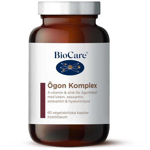 BioCare BioAcidophilus