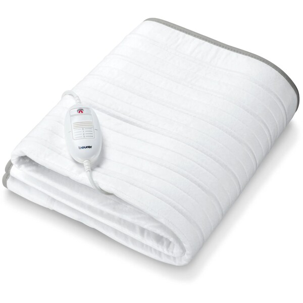 Beurer TS17 Heated underblanket
