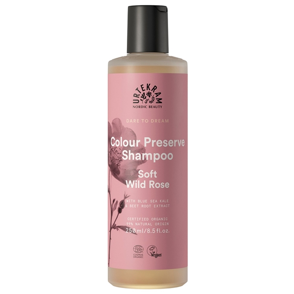 Dare to Dream Color Preserve Shampoo