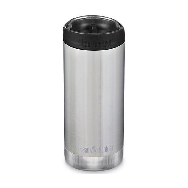 Klean Kanteen TKWide