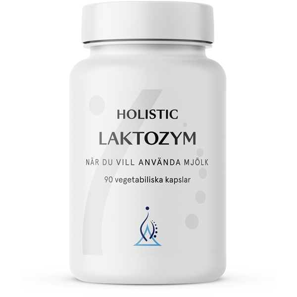 Laktozym