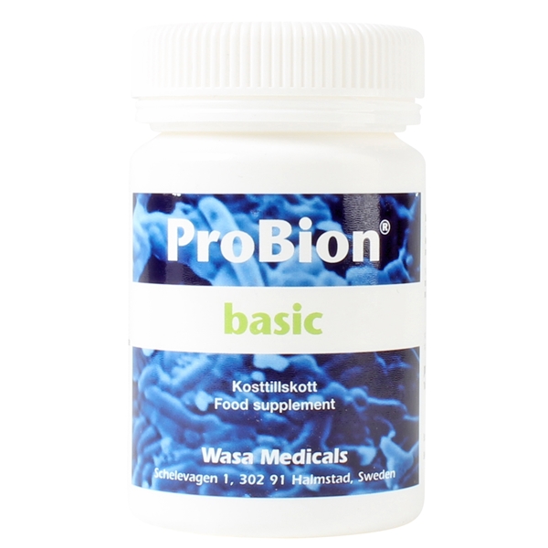 ProBion Basic