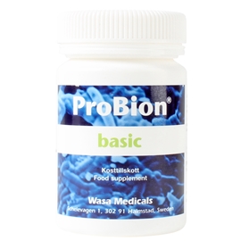 ProBion Basic