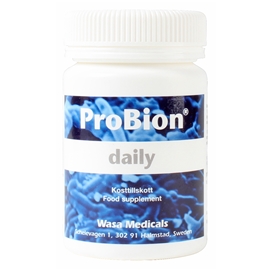 ProBion Daily