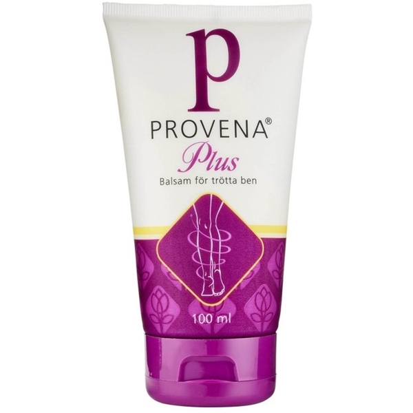 Provena Plus