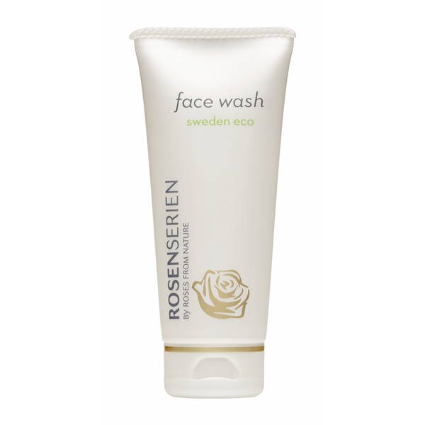 Face Wash