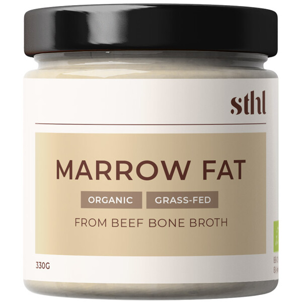 STHL Marrow Fat