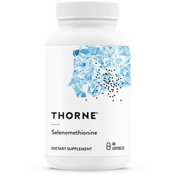 Thorne Selenium