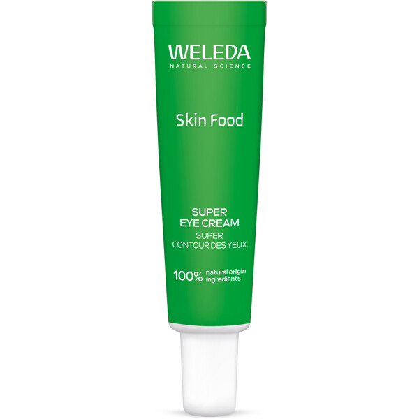 Weleda Skin Food Super Eye Cream