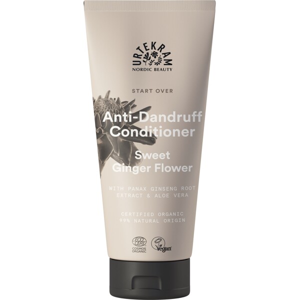 Urtekram Anti-Dandruff Conditioner
