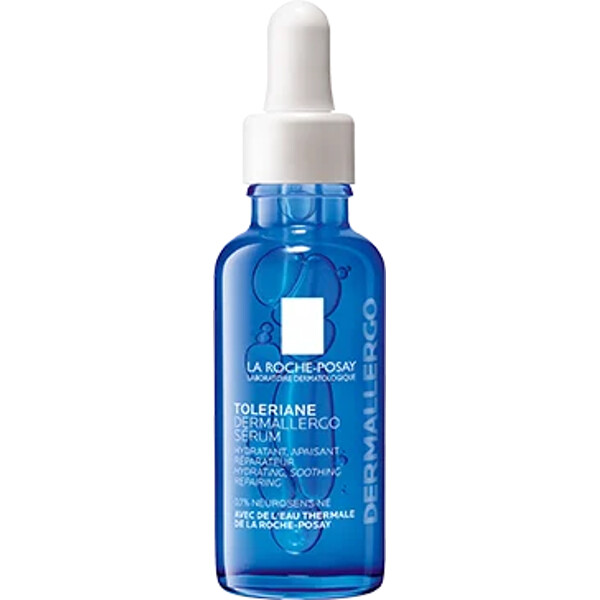 Toleriane Ultra Dermallergo Serum