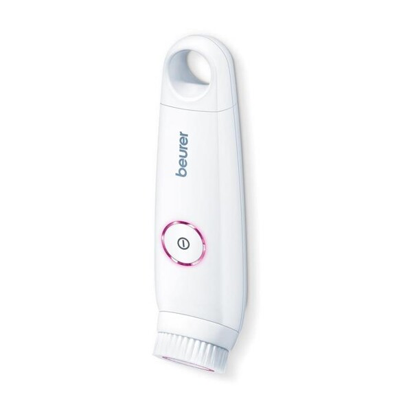 Beurer FC 45 - Facial Brush