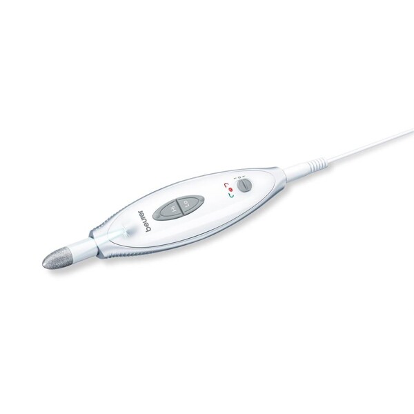 Beurer MP 41 - Manicure/Pedicure Set