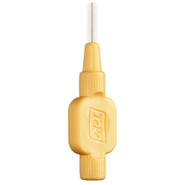 TePe Mellanrumsborste Extra Soft 0,45 mm nr.1