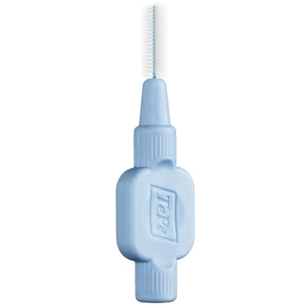 TePe Mellanrumsborste Extra Soft 0,6 mm nr.3