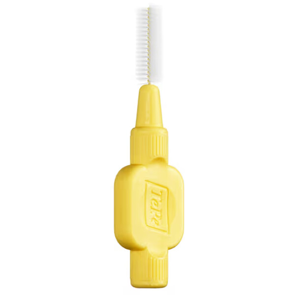 TePe Mellanrumsborste Extra Soft 0,7 mm nr.4