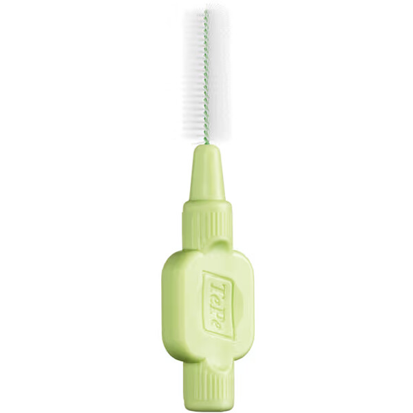 TePe Mellanrumsborste Extra Soft 0,8 mm nr.5