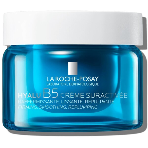 La Roche-Posay Hyalu B5 Suractivated Cream