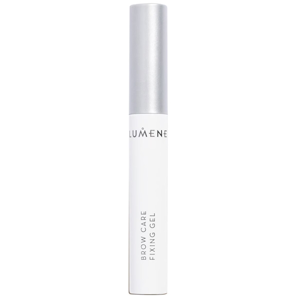 Brow Care Fixing Gel