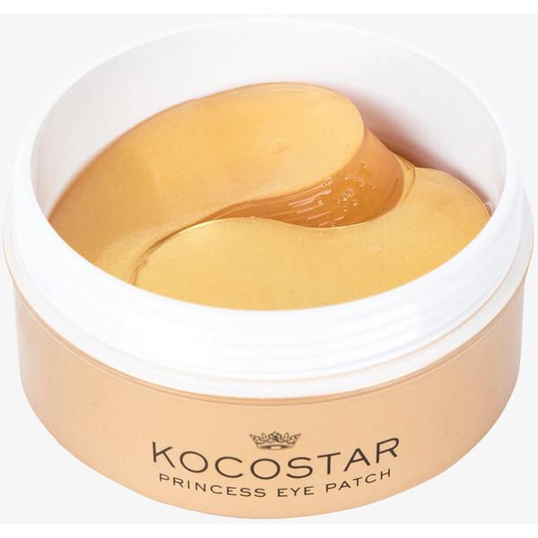 Kocostar Princess Eye Patch Gold